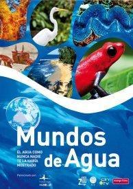 Mundos de agua (TV Series)