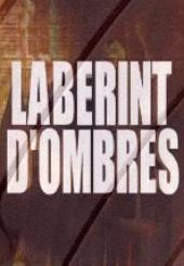 Laberint d'ombres (Serie de TV)