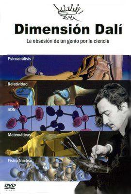 Dimensión Dalí