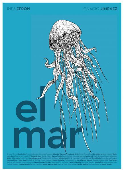 El mar (S)