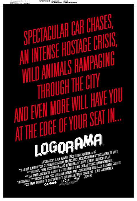 Logorama (C)