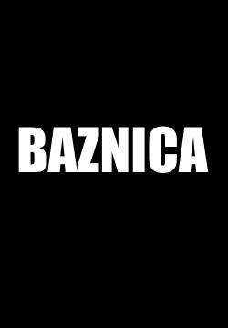 Baznica