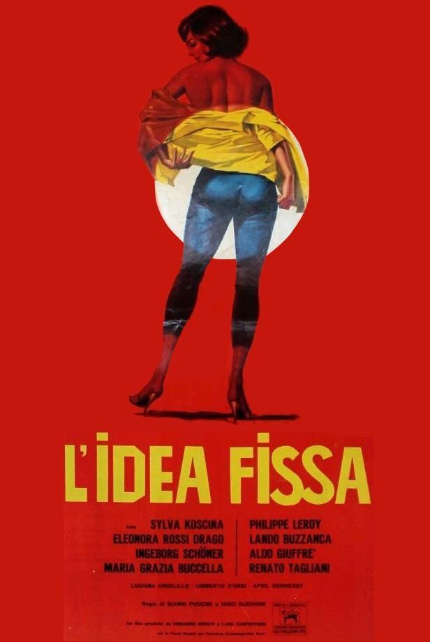 L'idea fissa