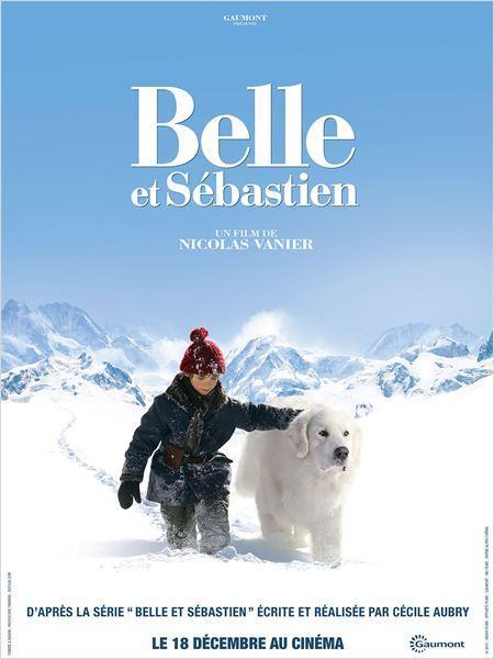 Belle and Sebastian