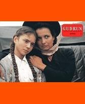 Gudrun