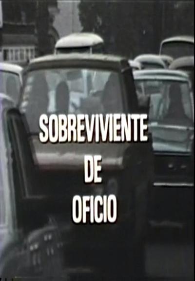 Sobreviviente de oficio (C)