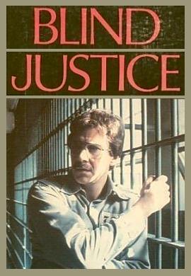 Blind Justice (TV)