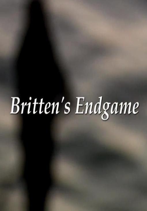 Britten's Endgame