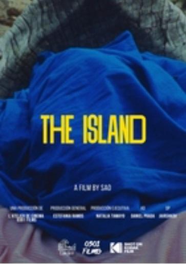 The Island