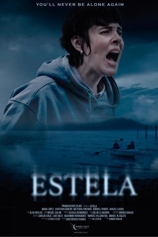 Estela