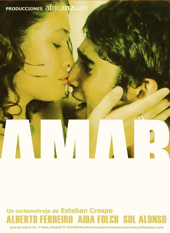 Amar (C)