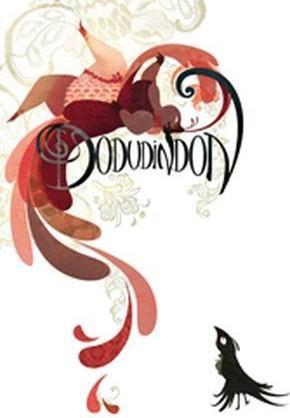 Dodudindon (S)