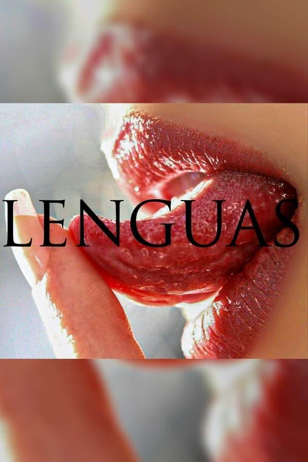 Lenguas (S)