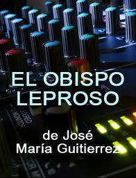 El obispo leproso (TV Series)