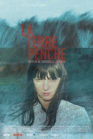 La terre penche