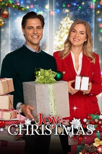 Joy for Christmas (TV)