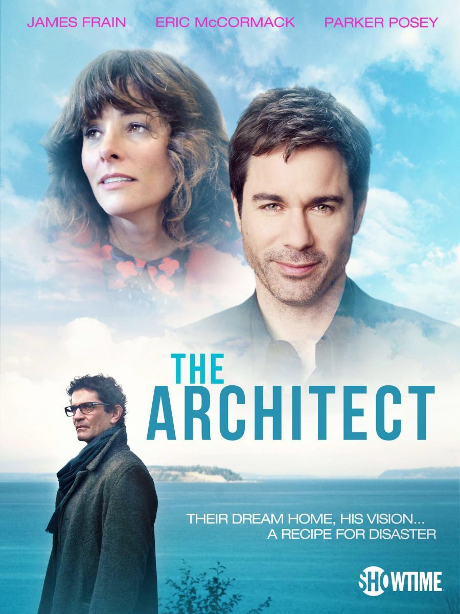 The Architect