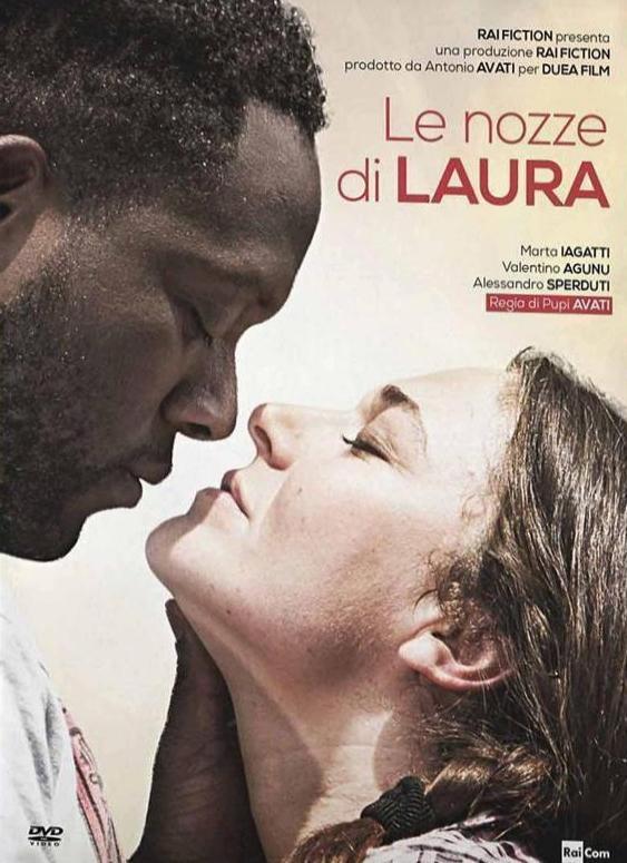 La boda de Laura (TV)