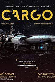 Cargo