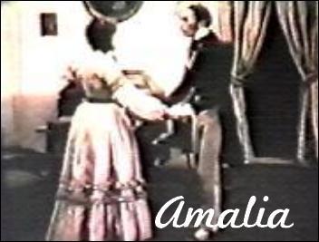 Amalia