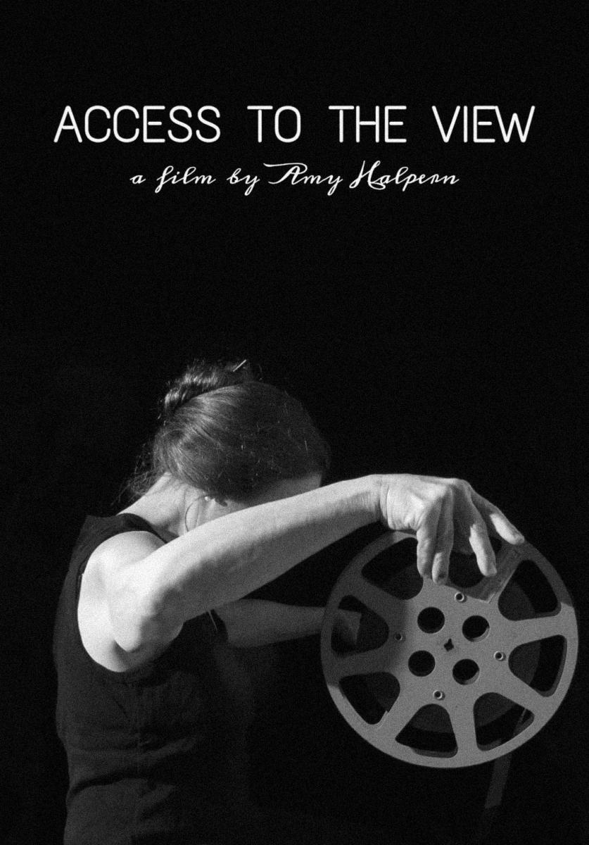 Access to the View (C)