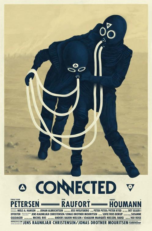 Connected (C)