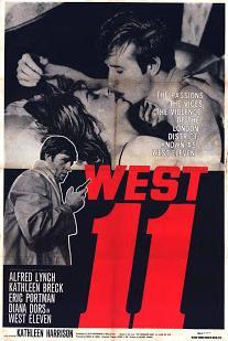 West 11