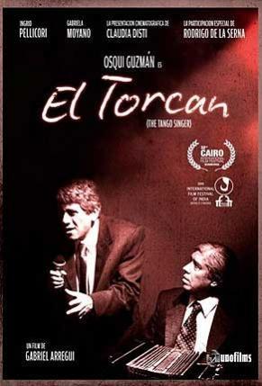 El Torcan