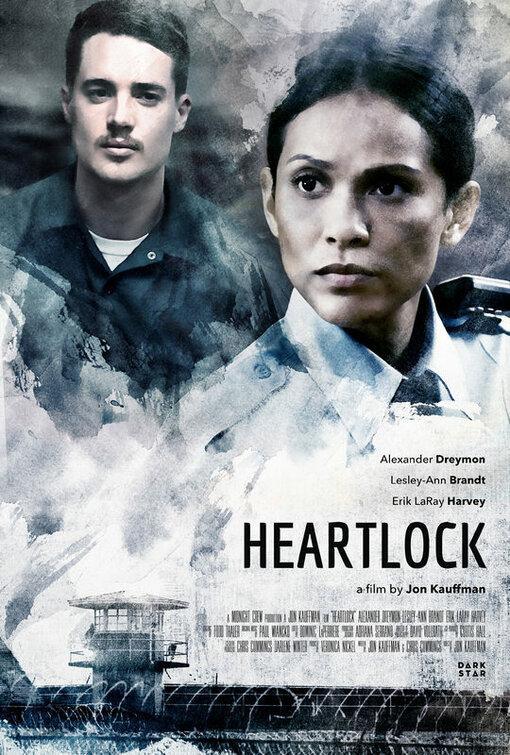 Heartlock