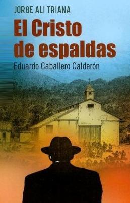 El Cristo de espaldas (TV)