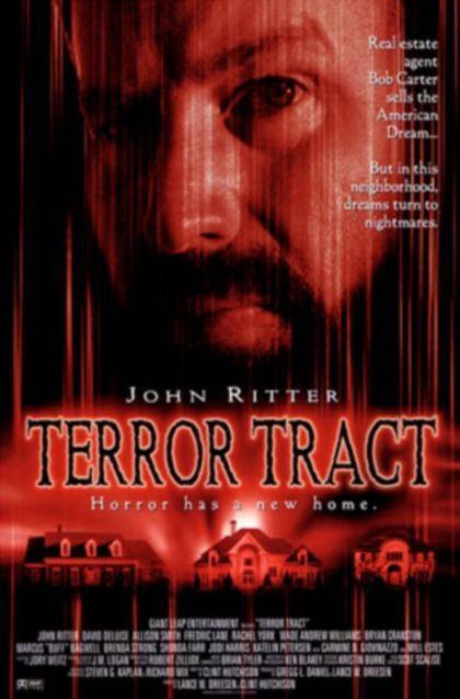 Terror Tract