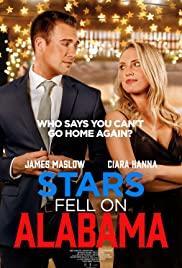 Stars Fell on Alabama