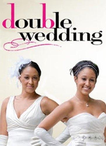 Doble boda (TV)