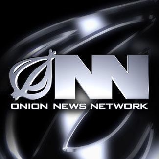 The Onion News Network (Serie de TV)