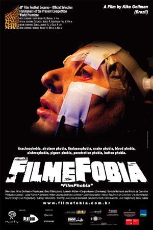 FilmPhobia