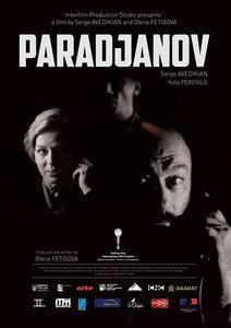 Paradjanov