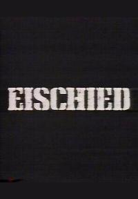 Eischied (Serie de TV)