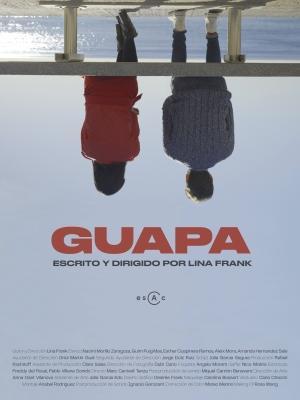 Guapa (C)