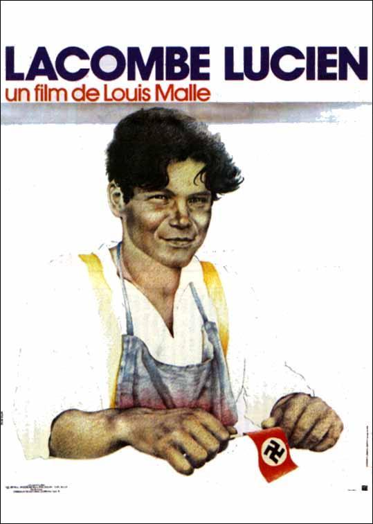 Lacombe Lucien