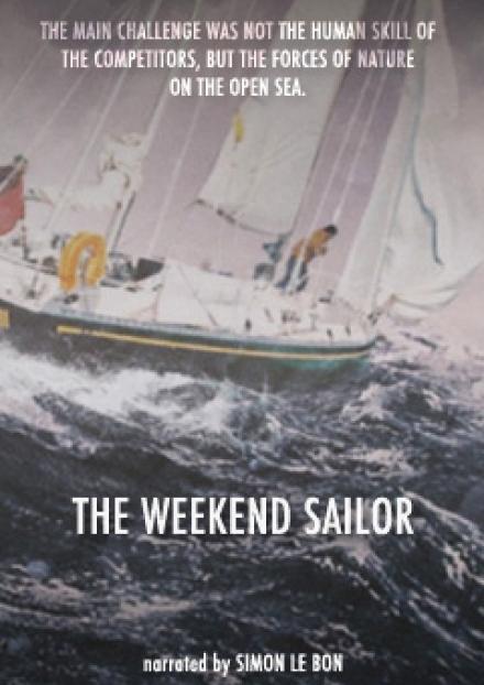 The Weekend Sailor