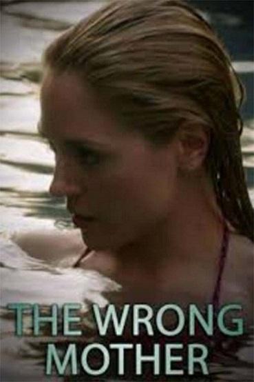 The Wrong Mother (TV)