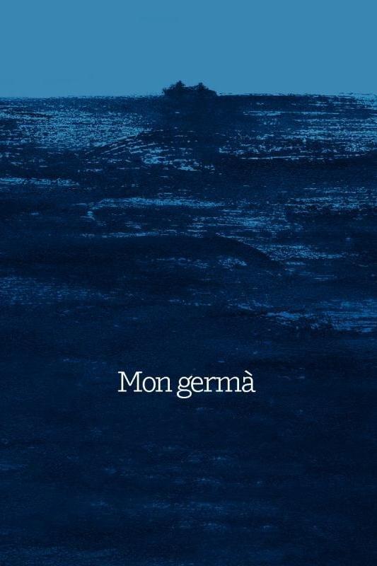 Mon germà (S)