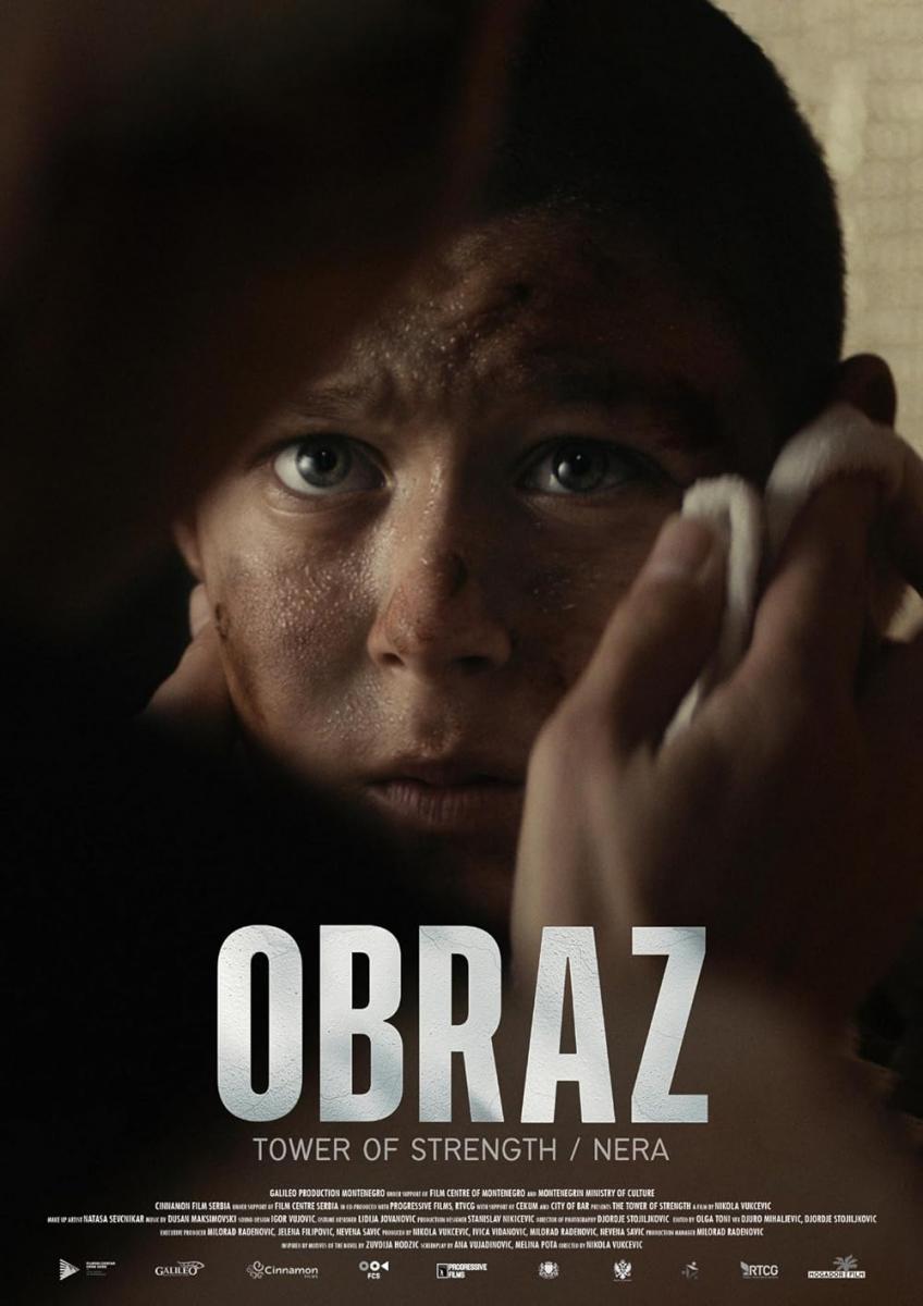 Obraz