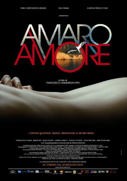 Amaro amore