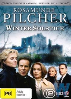 Solsticio de invierno (TV)