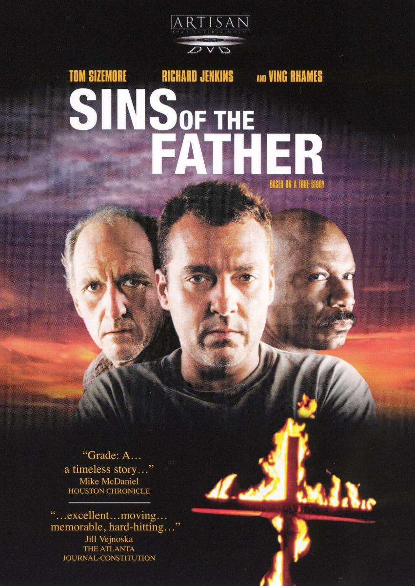 Sins of the Father (TV)