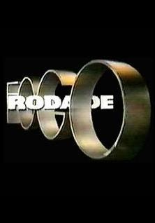 Roda de Fogo (Serie de TV)