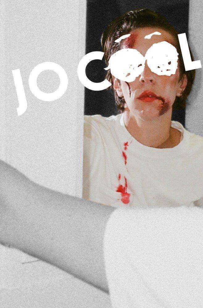 Jo Cool (S)