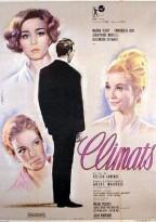 Climats