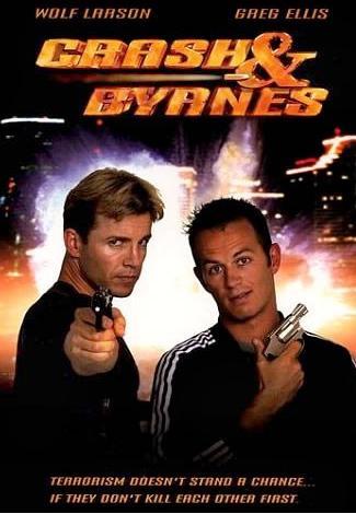 Agentes especiales (TV)